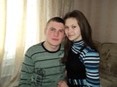 Діма Козак фотография #7 (источник - https://vk.com/id160145549)