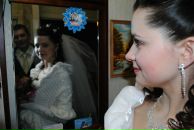 Фотография Переверзевой Анны