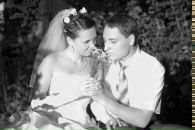 Фотография Домбровский Алексей