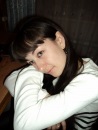 Фотография Саитов Расим