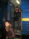 Олексій Дзус фотография #27 (источник - https://vk.com/id15354364)