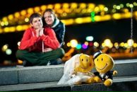 Вікуся Бут фотография #14 (источник - https://vk.com/id165860020)