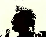 Фотография Рябинина Дмитрия