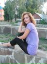 Фотография Фролова Коротеевой Галины