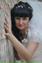 Андрій Ціпошук фотография #27 (источник - https://vk.com/id113628333)