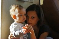 Фотография Терехович Андрей