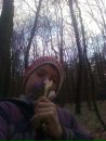Тарас Олійник фотография #1
