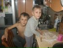 Деніс Білоусов фотография #35 (источник - https://vk.com/id140050928)
