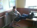 Дима Галяс фотография #21 (источник - https://vk.com/id152815417)