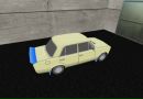 Андрій Кулешко фотография #46 (источник - https://vk.com/id119739477)
