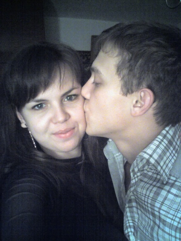 Денис Иващенко фотография #9