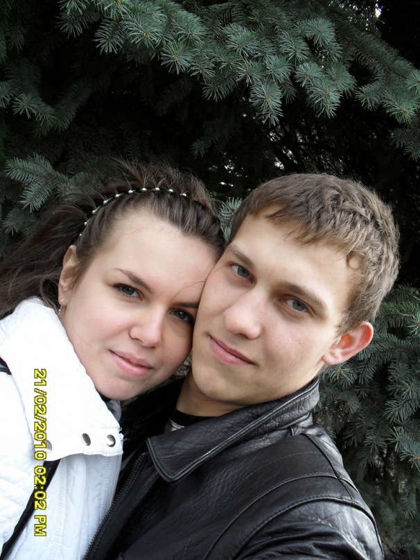 Денис Иващенко фотография #15