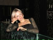 Фотография Красильниковой Евгении