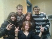 Діма Саченко фотография #41 (источник - https://vk.com/id65655291)