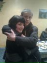 Діма Саченко фотография #45 (источник - https://vk.com/id65655291)