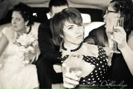 Фотография Орловой Надежды