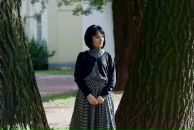 Фотография Медведевой Марины