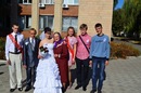 Вікторія Лелека фотография #39 (источник - https://vk.com/id93121863)
