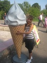 Аліна Середа фотография #21 (источник - https://vk.com/id151940590)