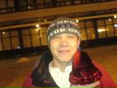 Фотография Александр Мельников