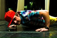 Фотография  