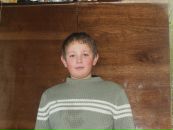 Андрій Гук фотография #1