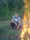 Юра Хіміч фотография #12 (источник - https://vk.com/id60895434)