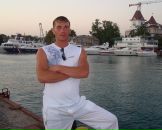 Фотография Узорова Александра