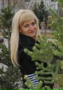 Фотография Клочковой Анастасии