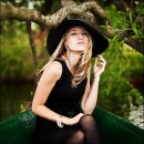 Фотография Шальневой Оксаны