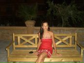 Фотография Романовой Анны