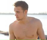 Фотография Хужина Ильгиза