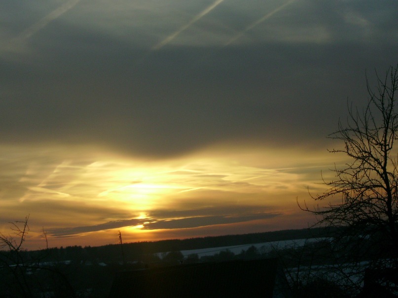 Натали Чепур фотография #5