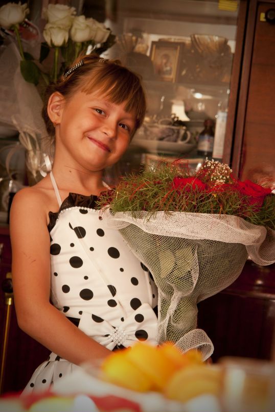 Иван Туленков фотография #30
