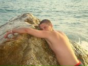 Фотография Сотникова Максима