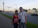 Іра Колодій фотография #21 (источник - https://vk.com/id164236111)