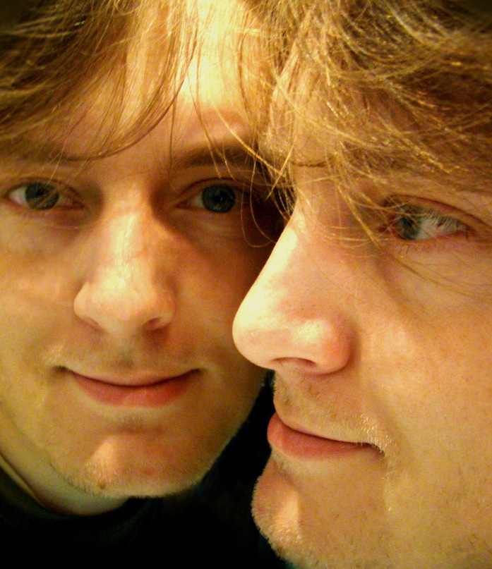 Александр Малашко фотография #27