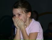 Фотография Зонтовой Дарьи