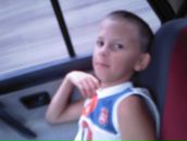 Ліля Куйбіда фотография #33 (источник - https://vk.com/id88431237)