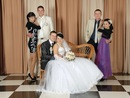 Сергій Фединишин фотография #50 (источник - https://vk.com/id85507807)