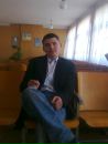 Саньок Фількевич фотография #2 (источник - https://vk.com/id160378657)