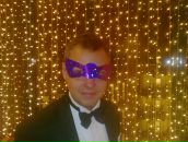 Фотография Черницына Владимира