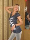 Фотография Платуновой Натальи