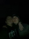 Саша Євгенюк фотография #3 (источник - https://vk.com/id160182362)