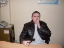 Михаил Гаста фотография #37 (источник - https://vk.com/id105230150)