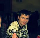 Вадім Ярмолюк фотография #21 (источник - https://vk.com/id105610152)