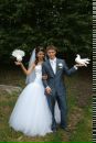 Дмитрий Шумаков фотография #22 (источник - https://vk.com/id2096171)