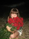 Софія Окіпна-Гатала фотография #47 (источник - https://vk.com/id27567556)