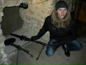 Вова Босович фотография #43 (источник - https://vk.com/id32219956)