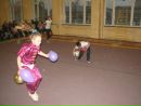 Роксолана Сотрихіна фотография #9 (источник - https://vk.com/id113538817)